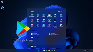 Cómo Instalar Google Play Store En Windows 11 | Cultura Informática