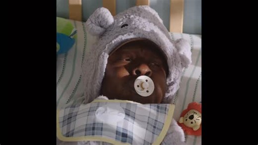 Ain’t nothin’ changed but the decades. New video droppin’ tomorrow—‘ACT MY AGE’. | Ice Cube