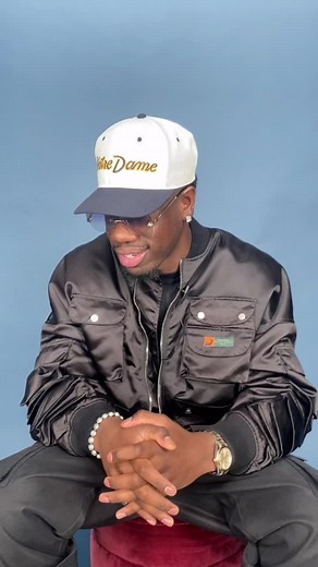 Franglish Interview: Origins, Music, and More!