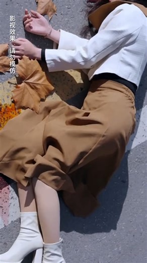 Divorced and Ignored He Shocks the World with Forbidden Antique Appraisal Skills | Sous le Figuier