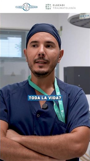 Chondrofiller, cuánto dura