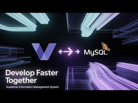 Building The Ultimate University Management System - Part 1