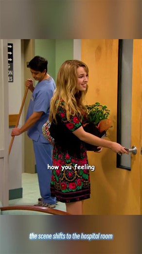 Exploring Relationships in Good Luck Charlie Episodes