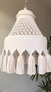 #macrame #handmadewithlove #macramedecor | DIY Macrame Patterns