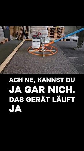 ✅🚀Steinteppich im stehen verlegen #einfach #clever #bauen #diy