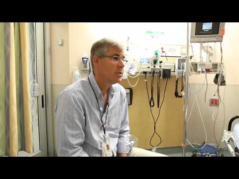 Diazepam and Alcohol Withdrawal