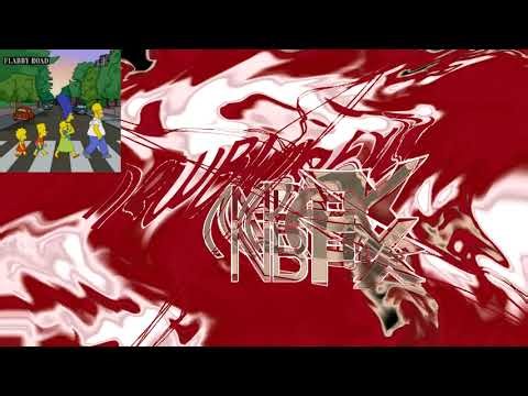 1MA45S(R)OMISFTKCIS Effects Round 7 vs. Effectsdex Server Members Only [7/???]