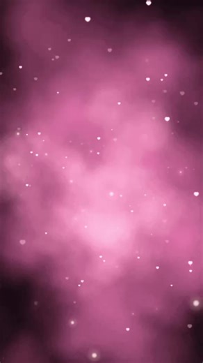 pretty siya (@pretty.siya0)’s videos with original sound - Sammy G