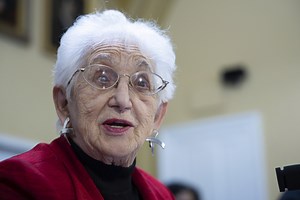 Foxx launches Penn antisemitism probe