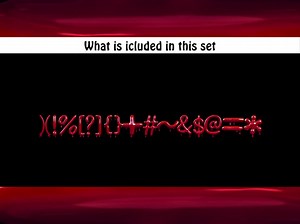 Bloody Dripping Bubbly Font PNG SVG, Red Dripping Letters, Burgundy Chrome Alphabet, 3D Bubble Font, Blood Chunky Alphabet Cricut, Canva - Etsy