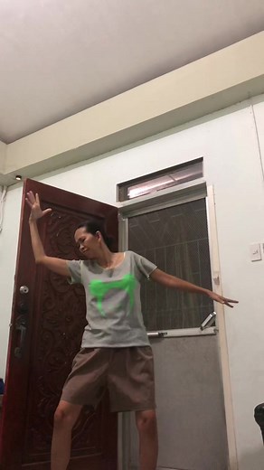 rhodoralim792 on TikTok