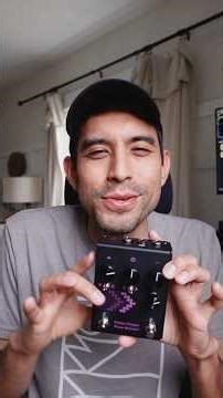 Pattern Keeper Batch 1 Update!!!