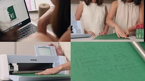 12 reactions | Christmas is around the corner! It is always a...