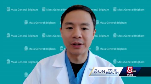 Study reveals low lung cancer screening rates among U.S. smokers