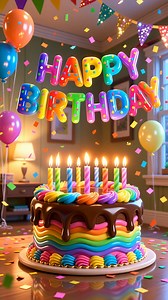 🎹🎵 Classic Happy Birthday Lyrics Song 🎂 #happybirthdaysong #lyricsong #classicbirthday #birthdaymusic #birthdayspecial #reelsvideo #shorts | Happy Birthday to You