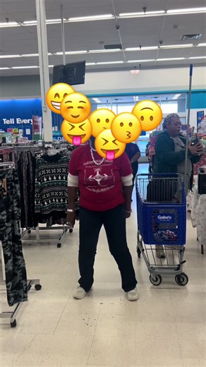 Now that I’ve parted way with my job let me put this out there - The assistant manager came in 3 hours before he was supposed to with his wife, son, and presumably his daughter in law. They chased employees outside, they harassed and taunted them, prayed over an employee with autism, and threatened their safety with those actions. The entire time this was happening that same assistant manager was at the registers acting like it wasn’t happened. THEY KEPT HIM EMPLOYED. HE STILL WORKS THERE. Emplo