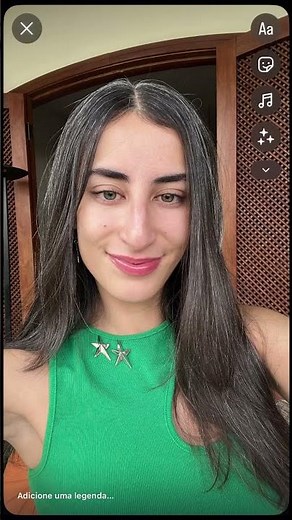 vcs tb são assim?
