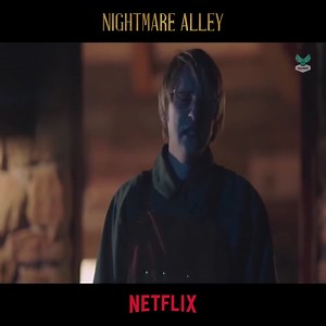 Movie can not be missed in 2024 | Movie Coming Soon