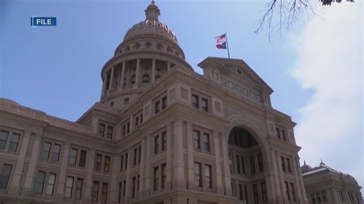 The survival of affirmative action in higher education appeared to be in serious trouble Monday at a conservative-dominated Supreme Court after hours of debate over difficult questions of race. #SupremeCourt #AffirmativeAction Full story: https://www.newsnationnow.com/politics/scotus-affirmative-action/ | NewsNation