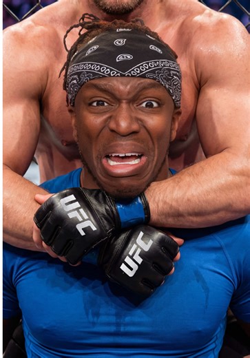 I tried my best… | jiu jiu jitsu