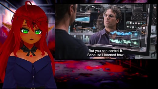 Watch Avengers | Streamable