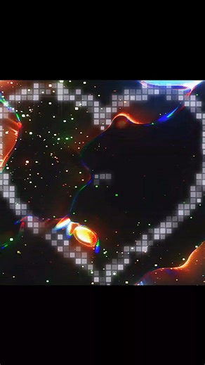 Sadeeq Hasan | #reels #fractal #game Fractal Sailor – A horror-survival demo where you pilot a ship through fractal worlds, refuel stations, and avoid... | Instagram