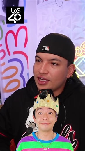 Estafa a Ami Rodriguez: El engaño detrás de las boletas