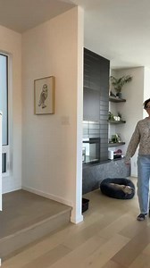 Save this!! ❤️🧠Here are five actionable steps ADHD women can take to improve their mindset and build confidence:1. Look at Life Through an ADHD Lens • Embrace an ADHD-specific perspective that highlights the distinct patterns of strengths and challenges it brings. Recognizing how ADHD influences your thoughts, behaviors, and needs can help you better navigate your world, make adjustments, and celebrate your unique approach to life .2. Practice Self-Compassion • Replace self-criticism with compa