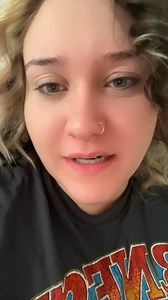 Louisiana was a blast! Tour Day: 12! #Louisiana #La #Lafayette #music #tour #musician | Ruby Leigh