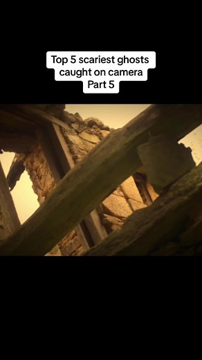 From “Hidden in the Darkness” #ghost #ghostadventures #1970s #paranormal #retro #retrovibes #vintagehorror #halloween #paranormalinvestigator #ghostvideo #dracula #carpathians #vladtheimpaler