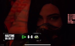 见证新王的诞生，冠军总决赛Loud！