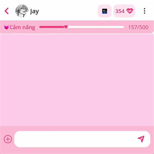 Đáng yêu cùng Doki Chat: Ảnh và Lì Xì