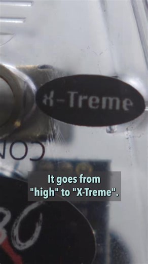 The worst controller! 💀 #gamer #comedy #relatable | CollegeHumor