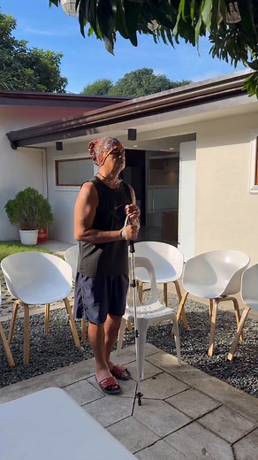 992K views · 23K reactions | Breakfast time | Grace Tanfelix | Facebook