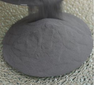 [Hot Item] Metal Powder 3D Printing Powder Stainless Steel 316L Powder
