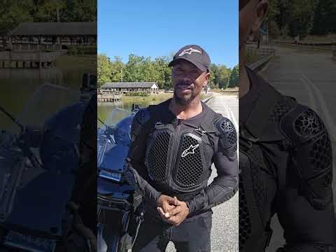 The Truth About Simp Nation Revealed!