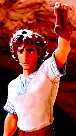 David 🇮🇱 Hallelujah