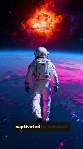 Facts about the milky way