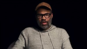 Candyman Movie (2021) - A Look Inside