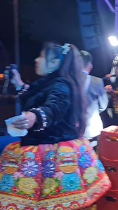 138K views · 1.1K reactions | DINA CONDORI #dinacondori #huaynoperuano #huayno #musica #peru #folclore #parati | Dina Condori y Sus invitados | Facebook