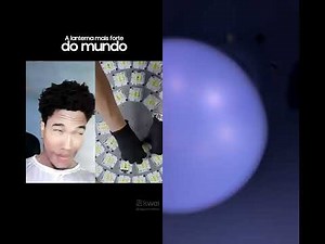 #memes #funny #tf2 #teamfortress2 #vr