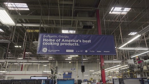 Roper Corporation Overview