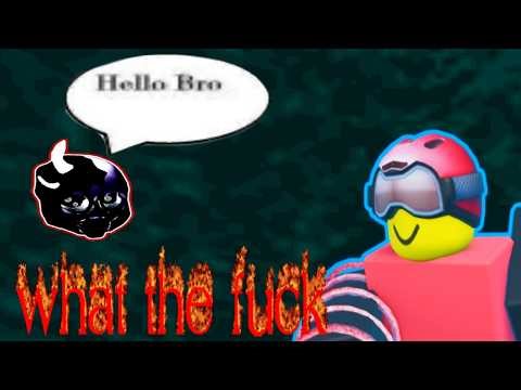 speed battler VS the horrors of nullscape