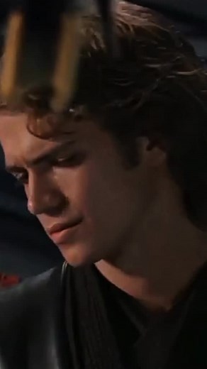 Presenting the Skywalker family 😌❤️ Hope you like it!💕 #Starwars #Starwarsedit #Starwarsfan #Skywalkerfamily #Anakin #Padme #Luke #Leia #Ben #Rey