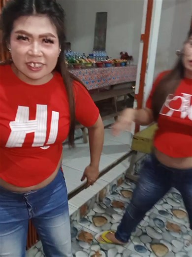 bunga__w4r0ng (@bunga__w4r0ng)’s videos with suara asli - bunga__w4r0ng