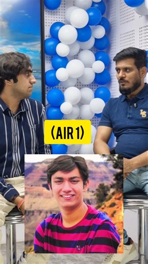 Qualities of AIR 1😎 #jee#jee2026#jee2027#jeemains2026#iit#shorts#motivation