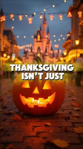 Celebrating Thanksgiving: Embracing Gratitude and Family Unity