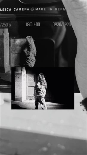 Leica M240 #leicacamera #photography #belfast