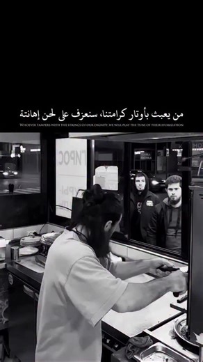 Sukhwinder | Sukh | Ssukhie on Instagram: "🇫 🇴 🇱 🇱 🇴 🇼 . . . . . #explorepage #trendingreels #fypppppppppppppppppppppppppppppppppppppppppppppppppppppppppppppppppppppp"