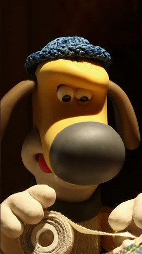 Doctor Dog M.D🐑🐑 #farm #animation